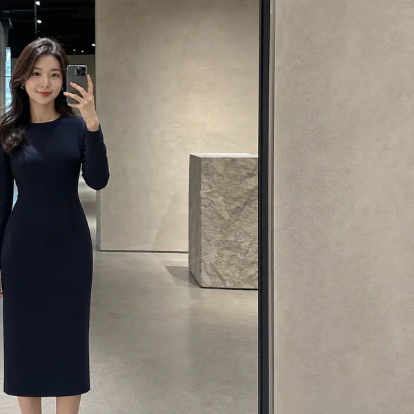 모던 미나룸 테라피 대표 안내 이미지