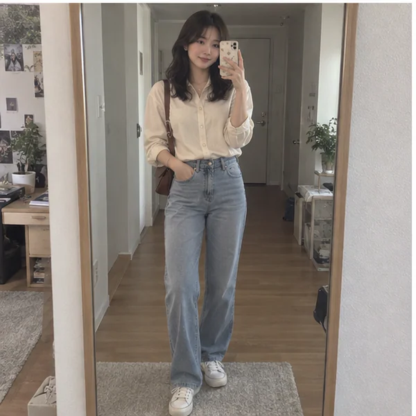 프리미엄 새봄센터 테라피 대표 안내 이미지
