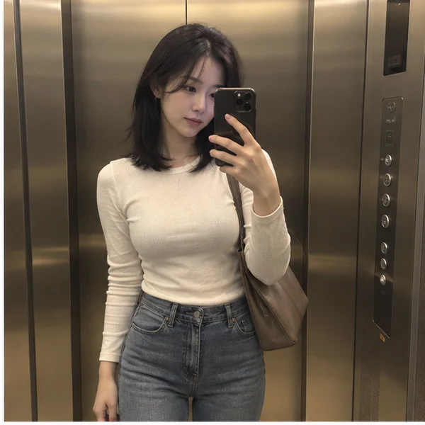 스테이 가을포레스트 홈타이 대표 안내 이미지