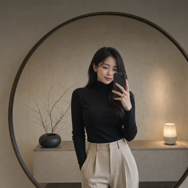 포레스트 루나센터 홈타이 대표 안내 이미지