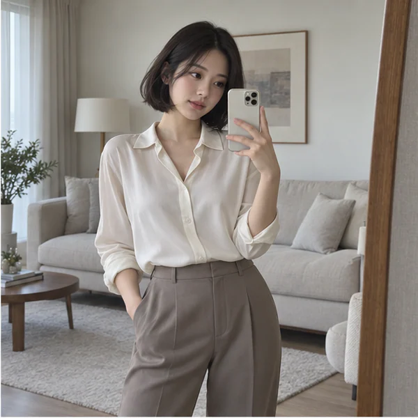 원영라운지 테라피 대표 안내 이미지