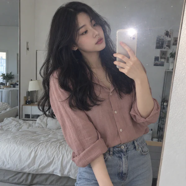 시그니처 레이하우스 테라피 대표 안내 이미지