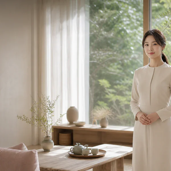 프리미엄 태연케어 마사지 제휴업체 이미지