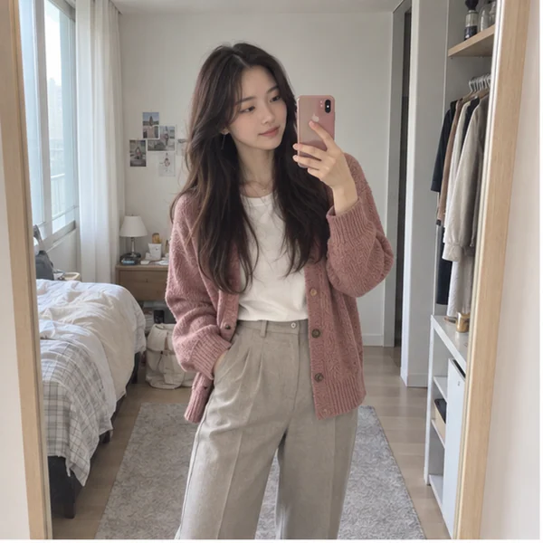 프리미엄 다현케어 테라피 대표 안내 이미지