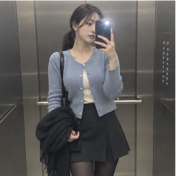포레스트 로아센터 홈타이 대표 안내 이미지