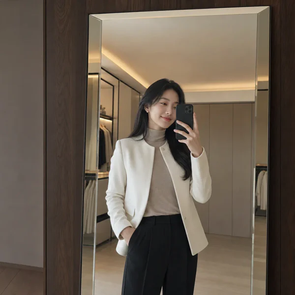 프리미엄 리사아지트 마사지 대표 안내 이미지