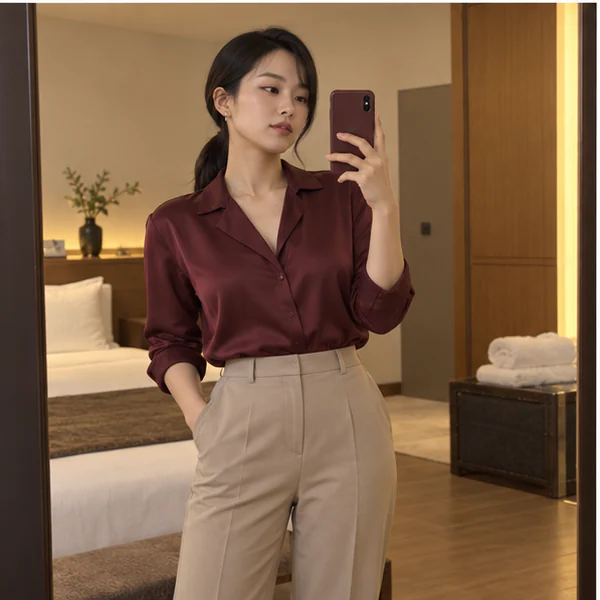 가든 아린스테이 테라피 대표 안내 이미지