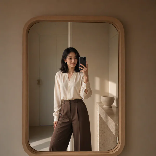블루밍스튜디오 홈타이 대표 안내 이미지