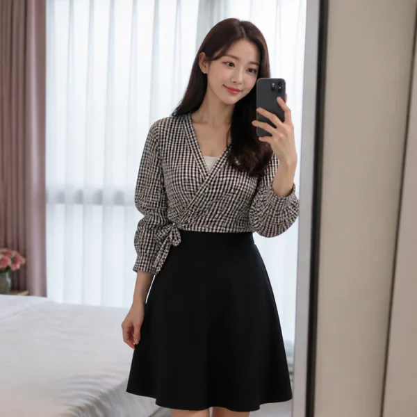 프리미엄 아이린스튜디오 테라피 대표 안내 이미지
