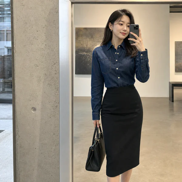 그랜드 나나스테이 마사지 대표 안내 이미지