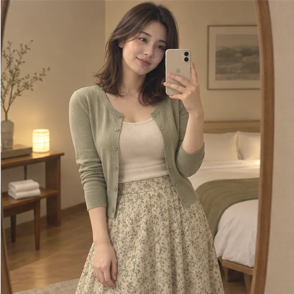 로열 모먼트스튜디오 홈타이 제휴업체 이미지