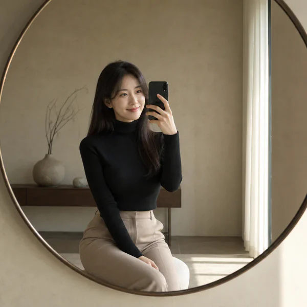시그니처 가을스파 마사지 제휴업체 이미지