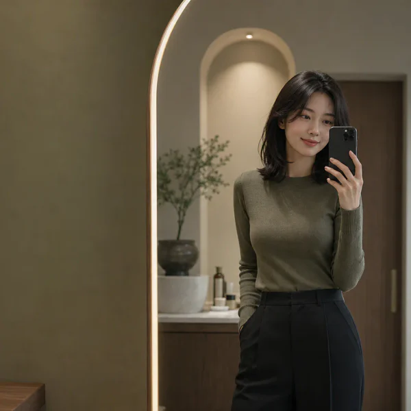 포레스트 하린스튜디오 테라피 대표 안내 이미지