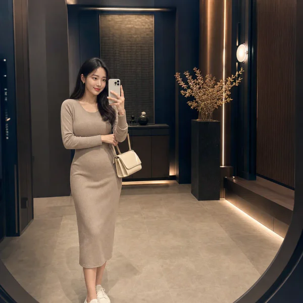 스위트 리브테라스 테라피 대표 안내 이미지