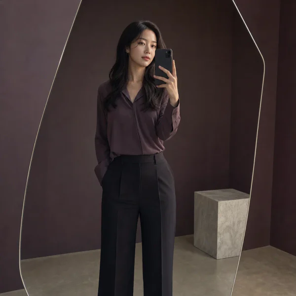 가을스파 마사지 대표 안내 이미지