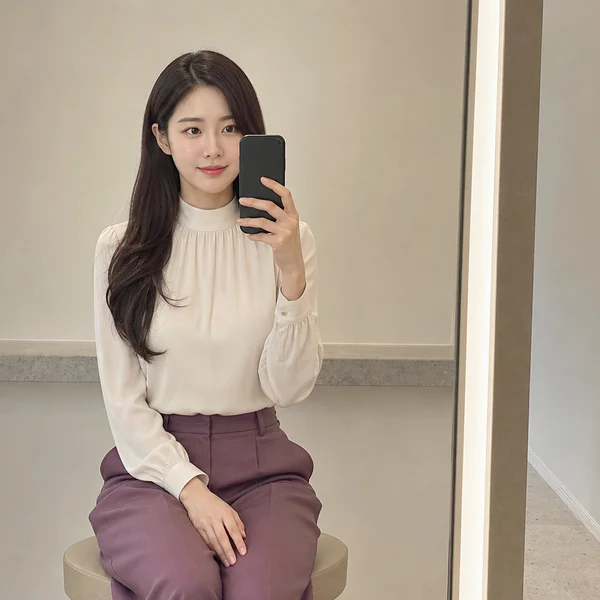 스테이 사나살롱 홈타이 제휴업체 이미지
