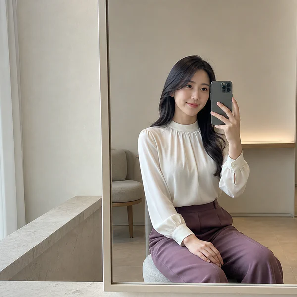 레드존하우스 홈타이 대표 안내 이미지