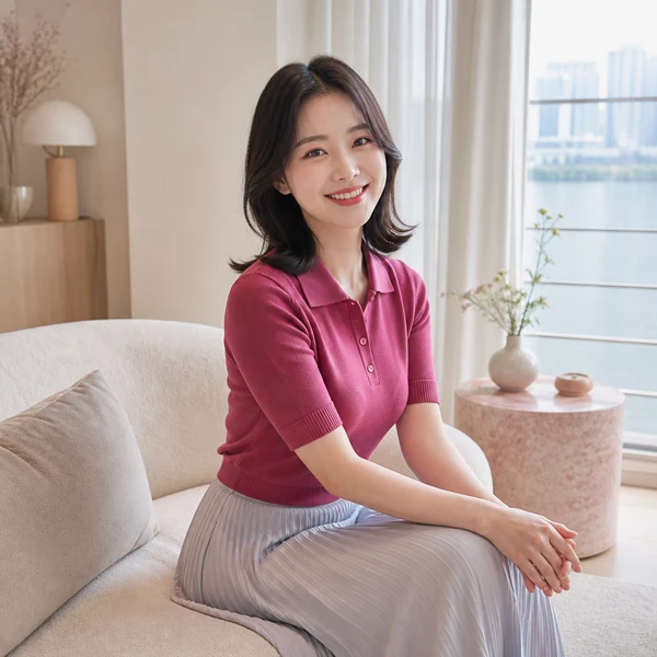 스테이 혜리웰빙 테라피 대표 안내 이미지