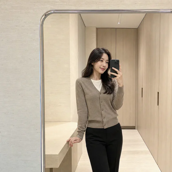 아로마 라비앙포레스트 홈타이 대표 안내 이미지