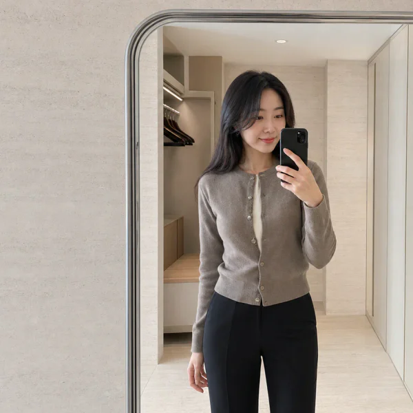 포레스트 리브아지트 테라피 대표 안내 이미지