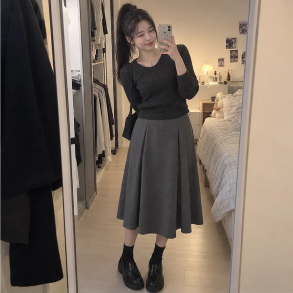 모던 아이린센터 테라피 제휴업체 이미지