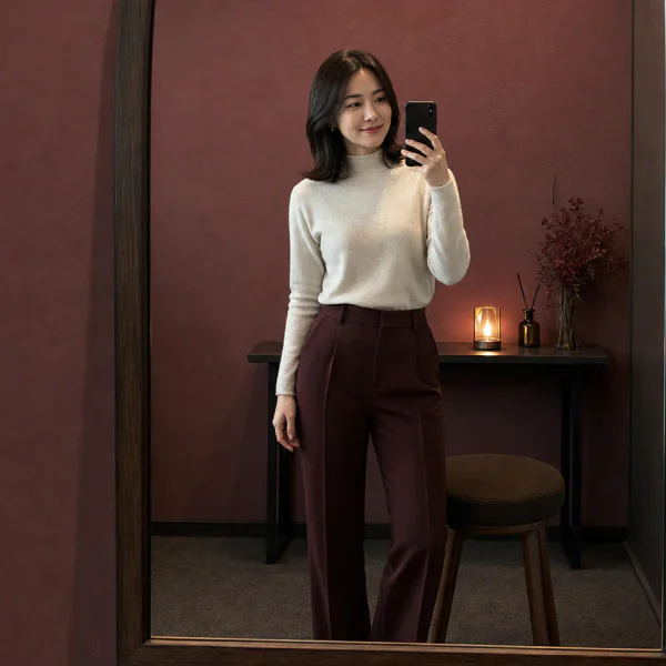가든 해린스테이 테라피 제휴업체 이미지