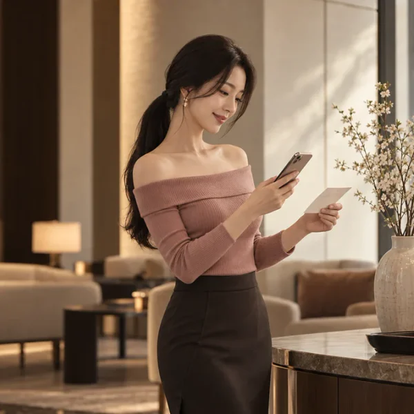스테이 소담포레스트 테라피 대표 안내 이미지
