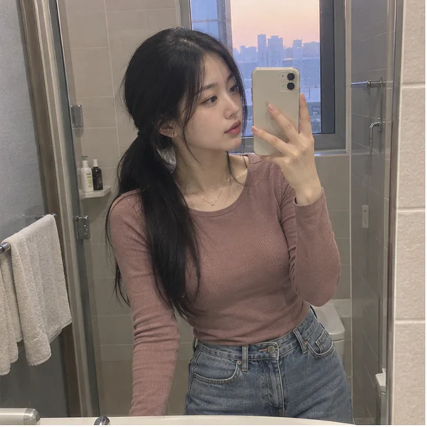 스위트 닝닝테라스 홈타이 제휴업체 이미지
