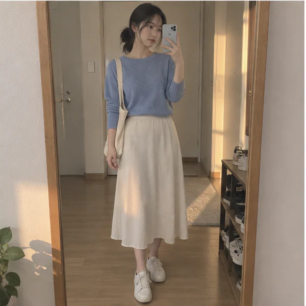 프리미엄 보미케어 테라피 제휴업체 이미지
