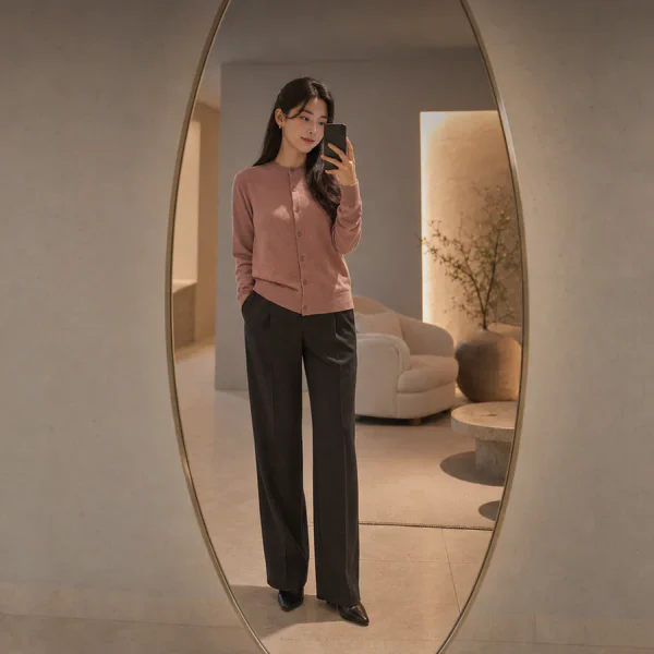 블랑 하영룸 마사지 대표 안내 이미지