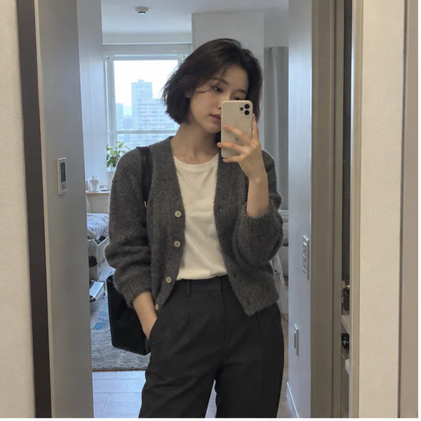 블랑 은서살롱 테라피 대표 안내 이미지