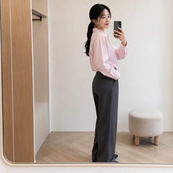 프리미엄 민지스튜디오 마사지 대표 안내 이미지