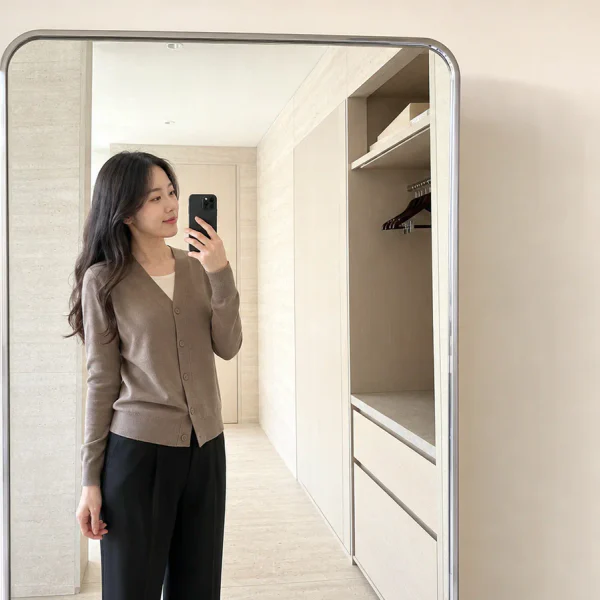 스테이 하린살롱 홈타이 제휴업체 이미지