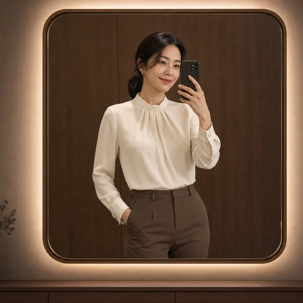 그랜드 해린플레이스 홈타이 제휴업체 이미지