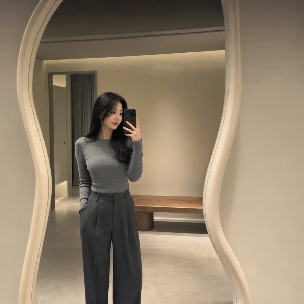 블랑 로제살롱 테라피 대표 안내 이미지