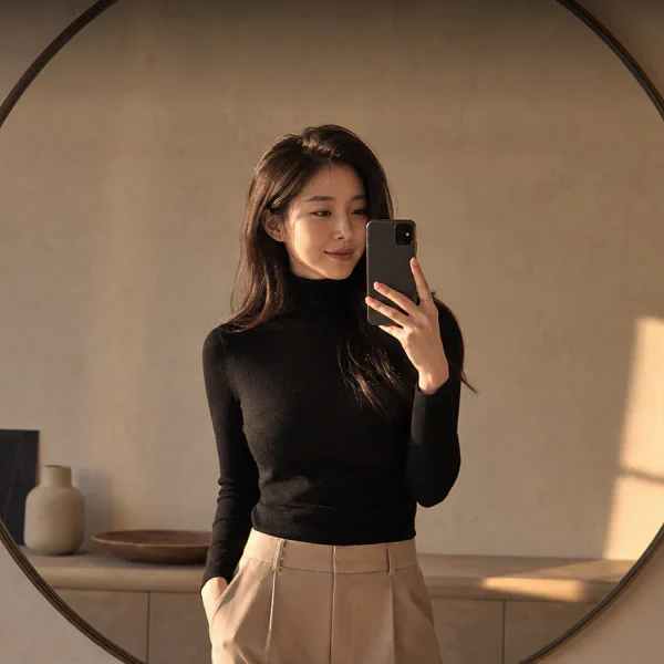 스테이 리브포레스트 홈타이 대표 안내 이미지