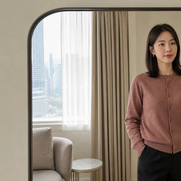 아로마 지효플레이스 홈타이 대표 안내 이미지