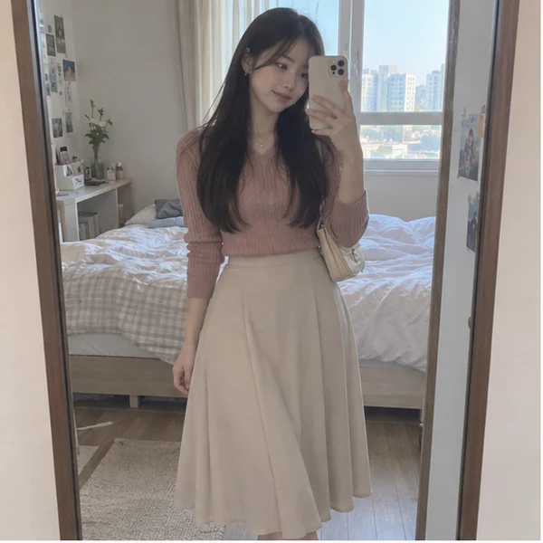 블랑 리브센터 홈타이 대표 안내 이미지