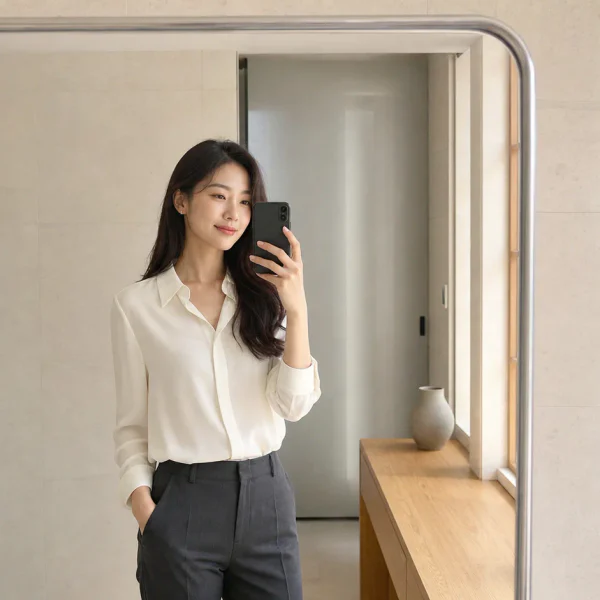 스위트 프라임테라스 홈타이 제휴업체 이미지