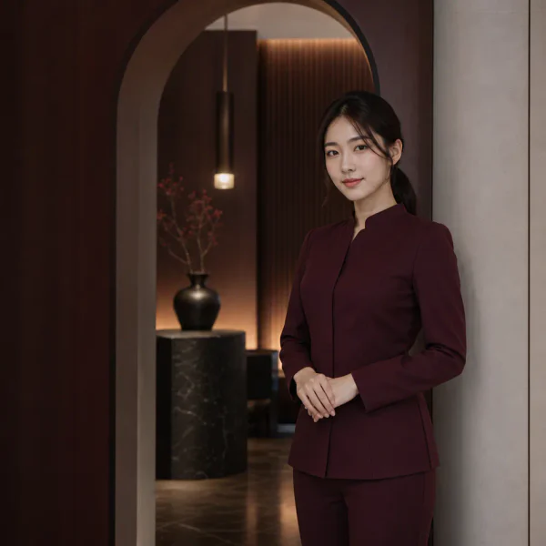 프리미엄 로아아지트 마사지 대표 안내 이미지
