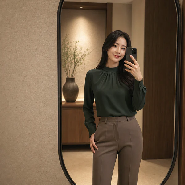스테이 클로이살롱 마사지 제휴업체 이미지