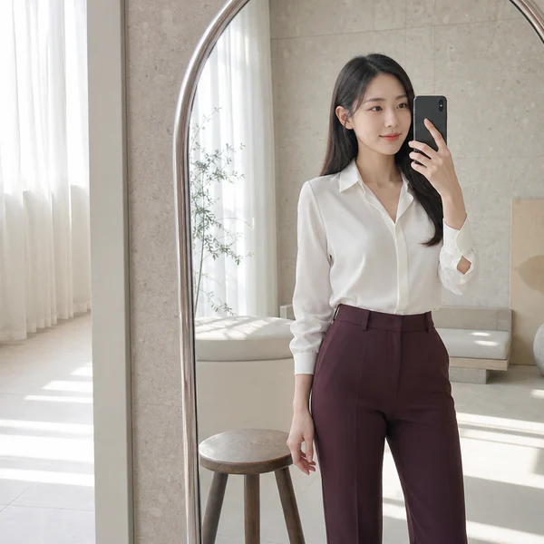 클래식 혜리릴렉스 홈타이 제휴업체 이미지