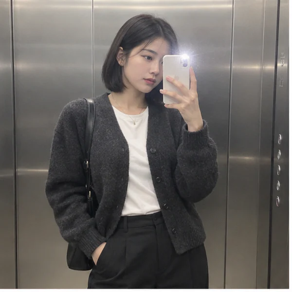 스위트 레이테라스 홈타이 제휴업체 이미지