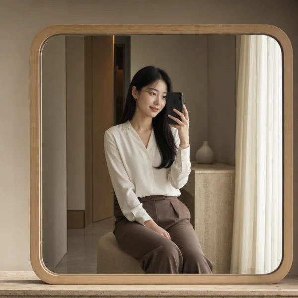 포레스트 메르시하우스 홈타이 제휴업체 이미지