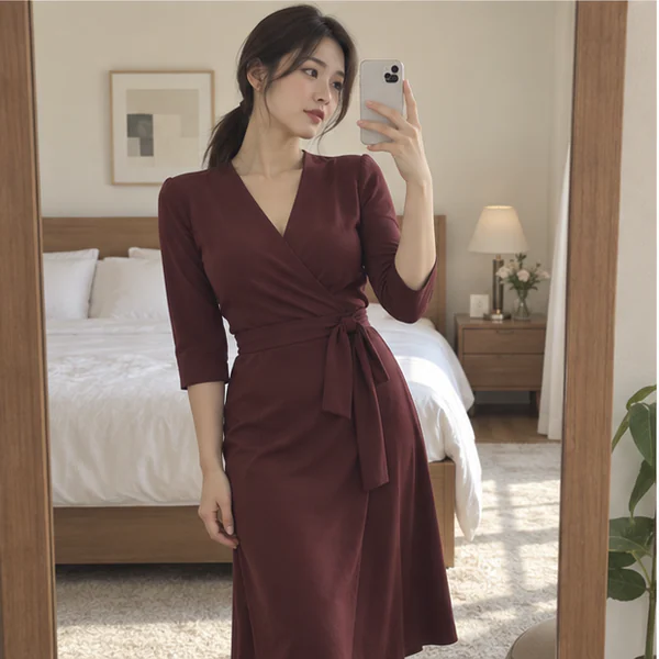 힐링 베르디룸 홈타이 제휴업체 이미지