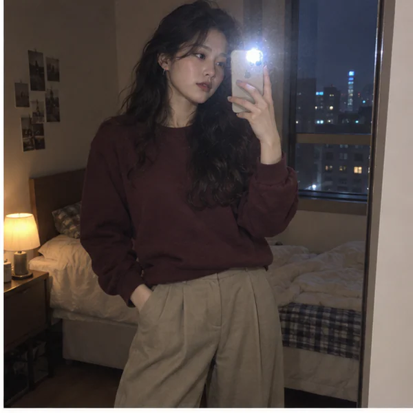 프리미엄 윈터스튜디오 마사지 대표 안내 이미지