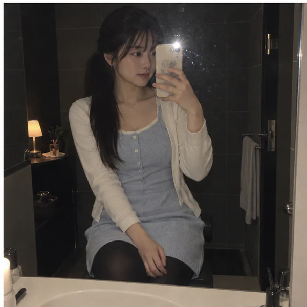힐링 보미룸 홈타이 대표 안내 이미지