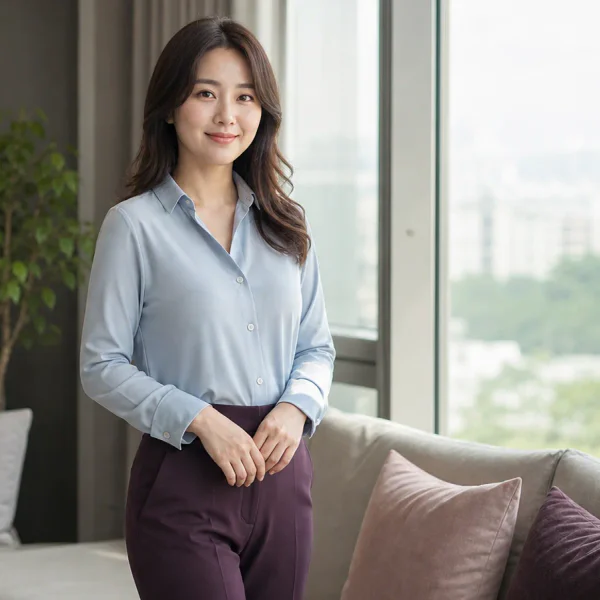 프리미엄 로제나아지트 마사지 대표 안내 이미지