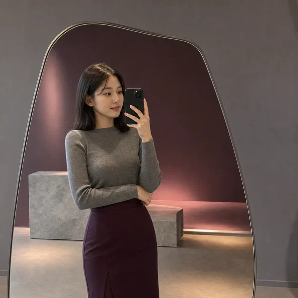 포레스트 다니엘아지트 홈타이 대표 안내 이미지