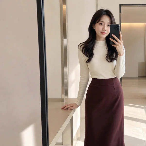 블랑 아모르아지트 홈타이 대표 안내 이미지